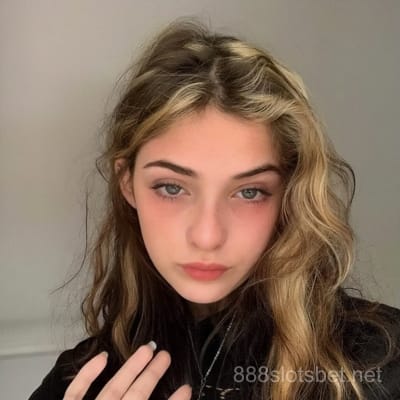 Avatar do jogador Pedro