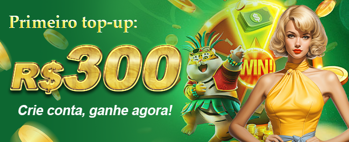 Jogos populares 888 slots