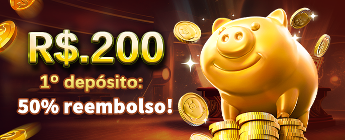 Banner promocional 888 slots