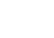 Logo 888 Slots